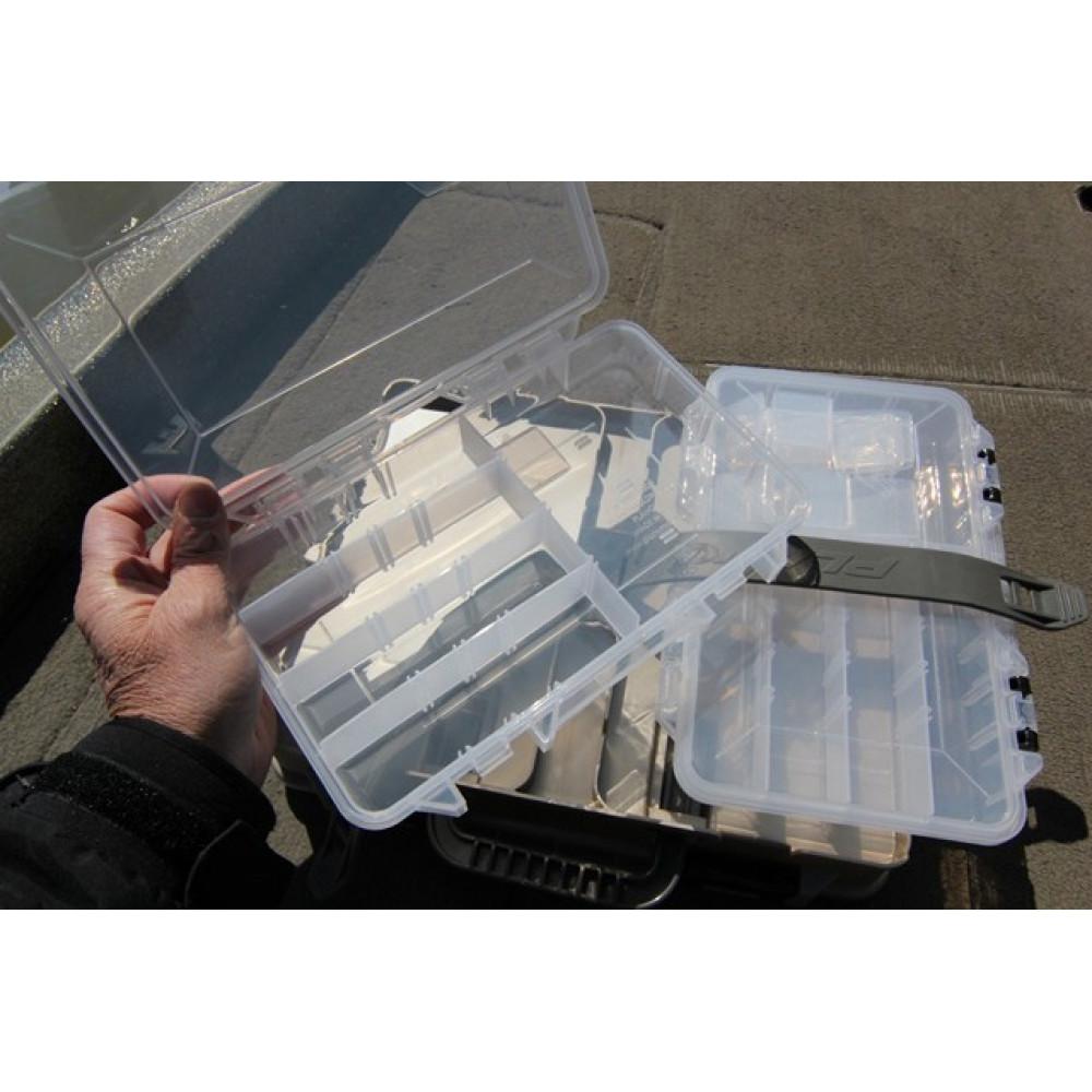 FLEX `N GO SATCHEL W 2 3650 TAN/SAND (PMC112300) 