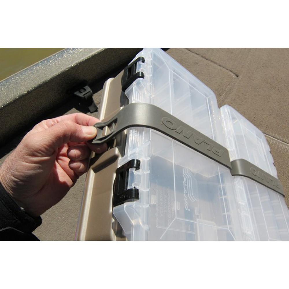 FLEX `N GO SATCHEL W 2 3650 TAN/SAND (PMC112300) 