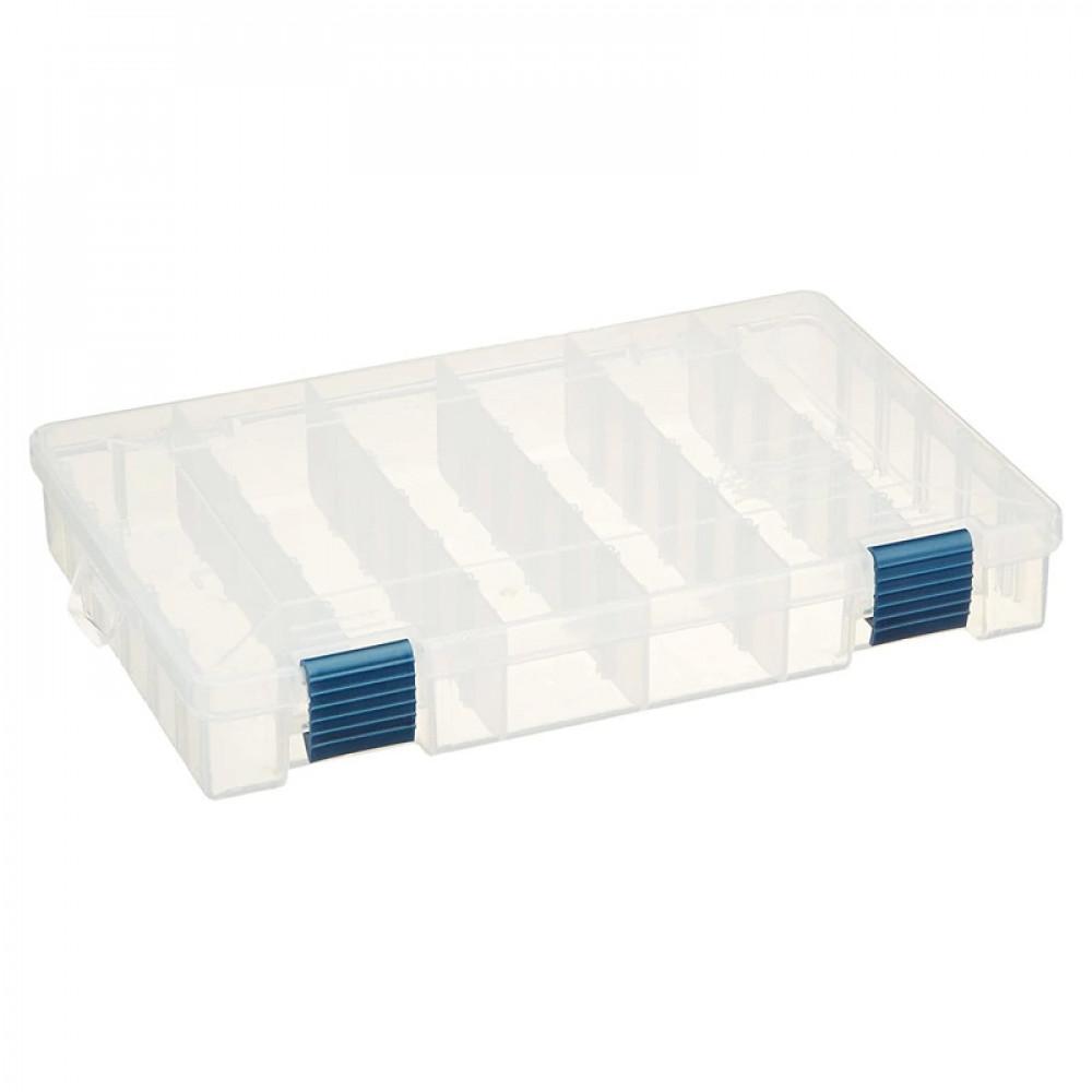 3600 PROLATCH STOWAWAY CLEAR (PMC2360001) 