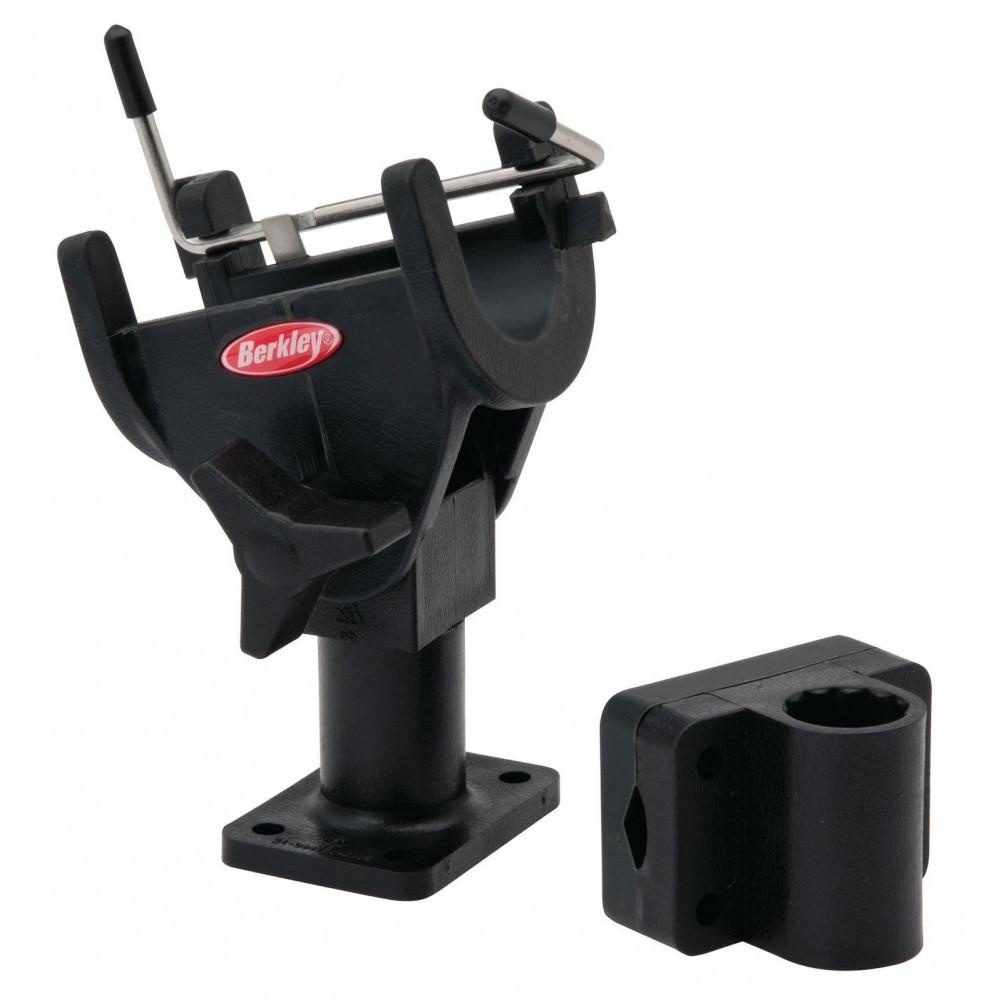 QUICK SET ROD HOLDER (1318291) 