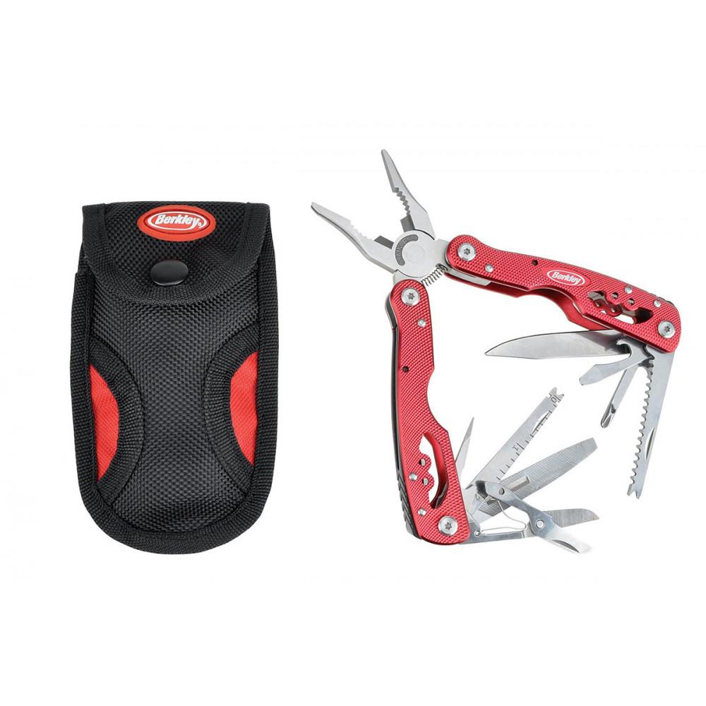FISHING MULTI TOOL (1318396) 