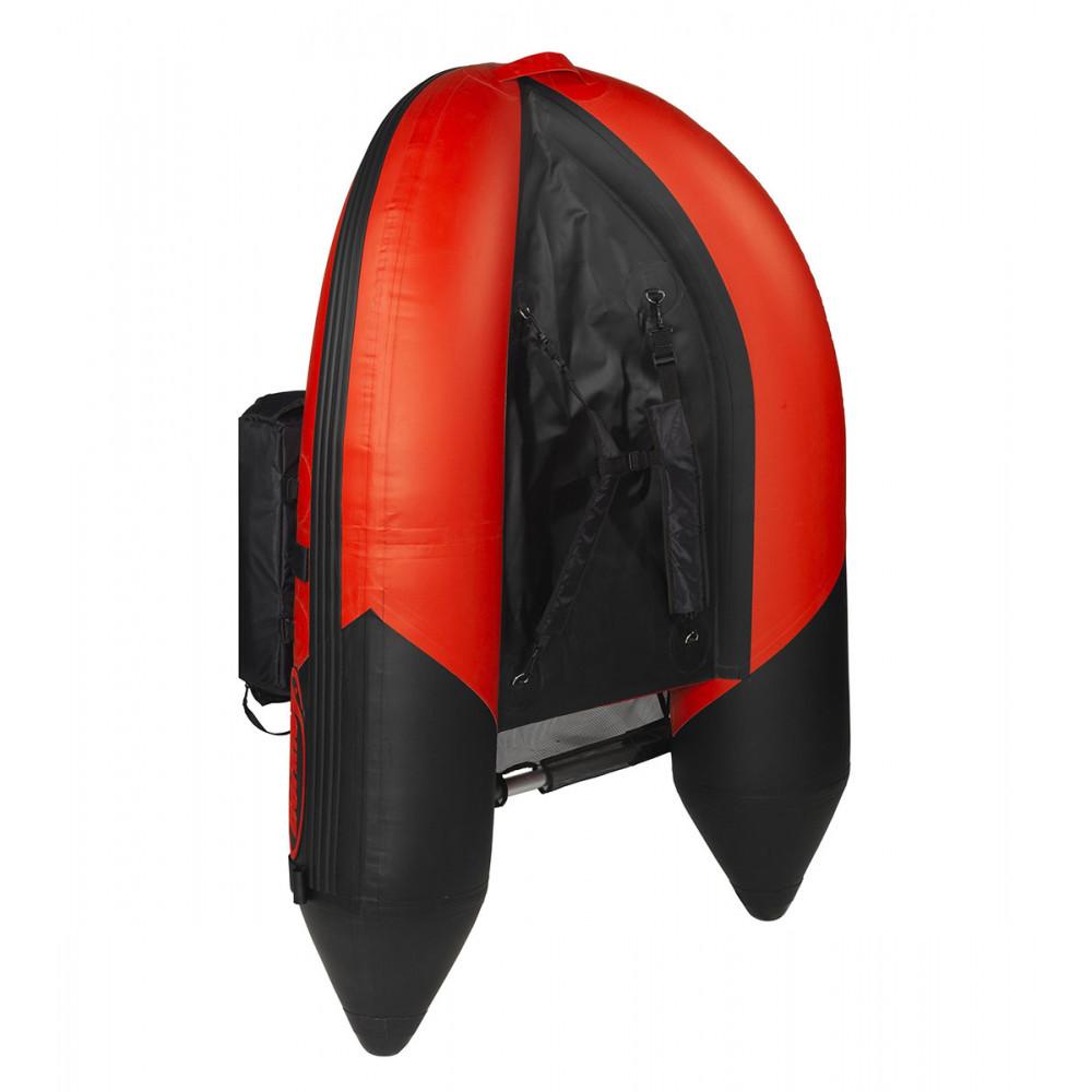 Berkley TEC Belly boat Ripple XCD (1377096) 