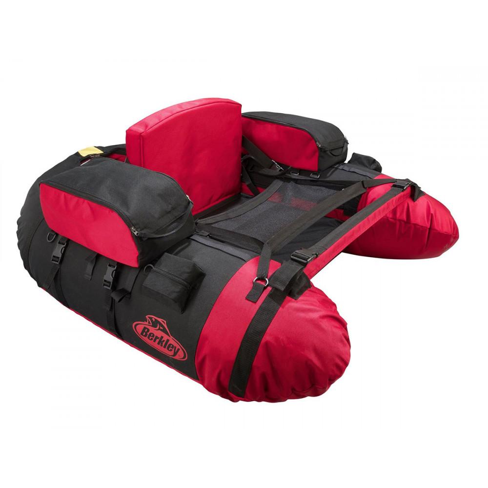 Berkley TEC Belly boat Pulse XCD (1377097) 