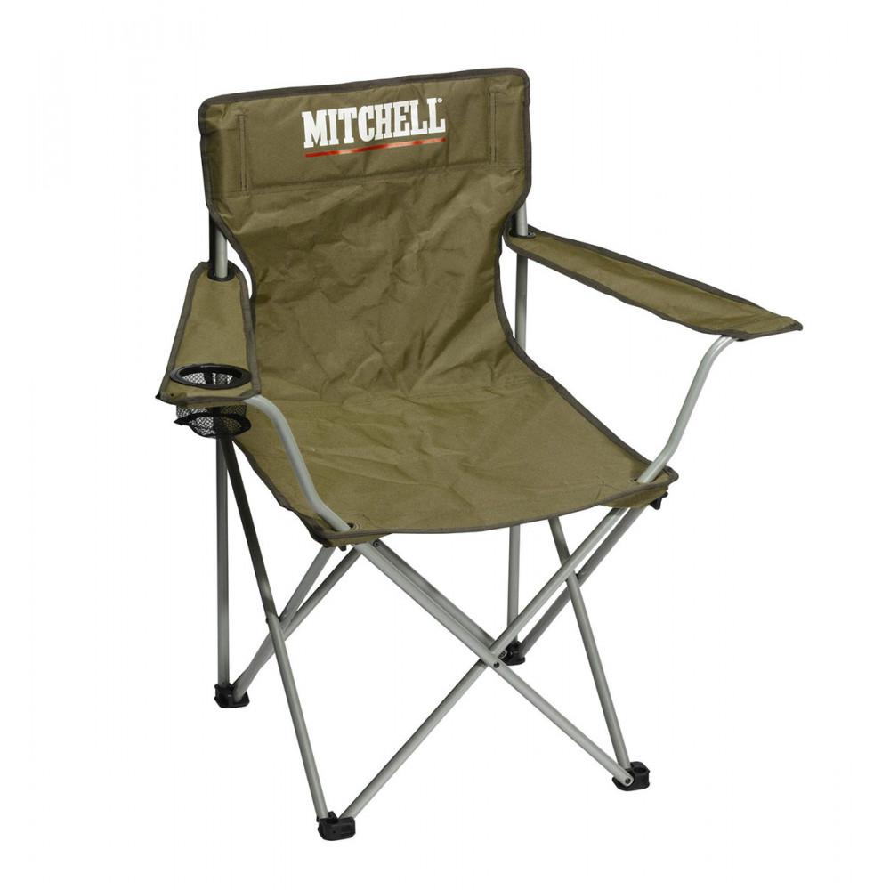 ACC. FISHING CHAIR ECO (1378276) 