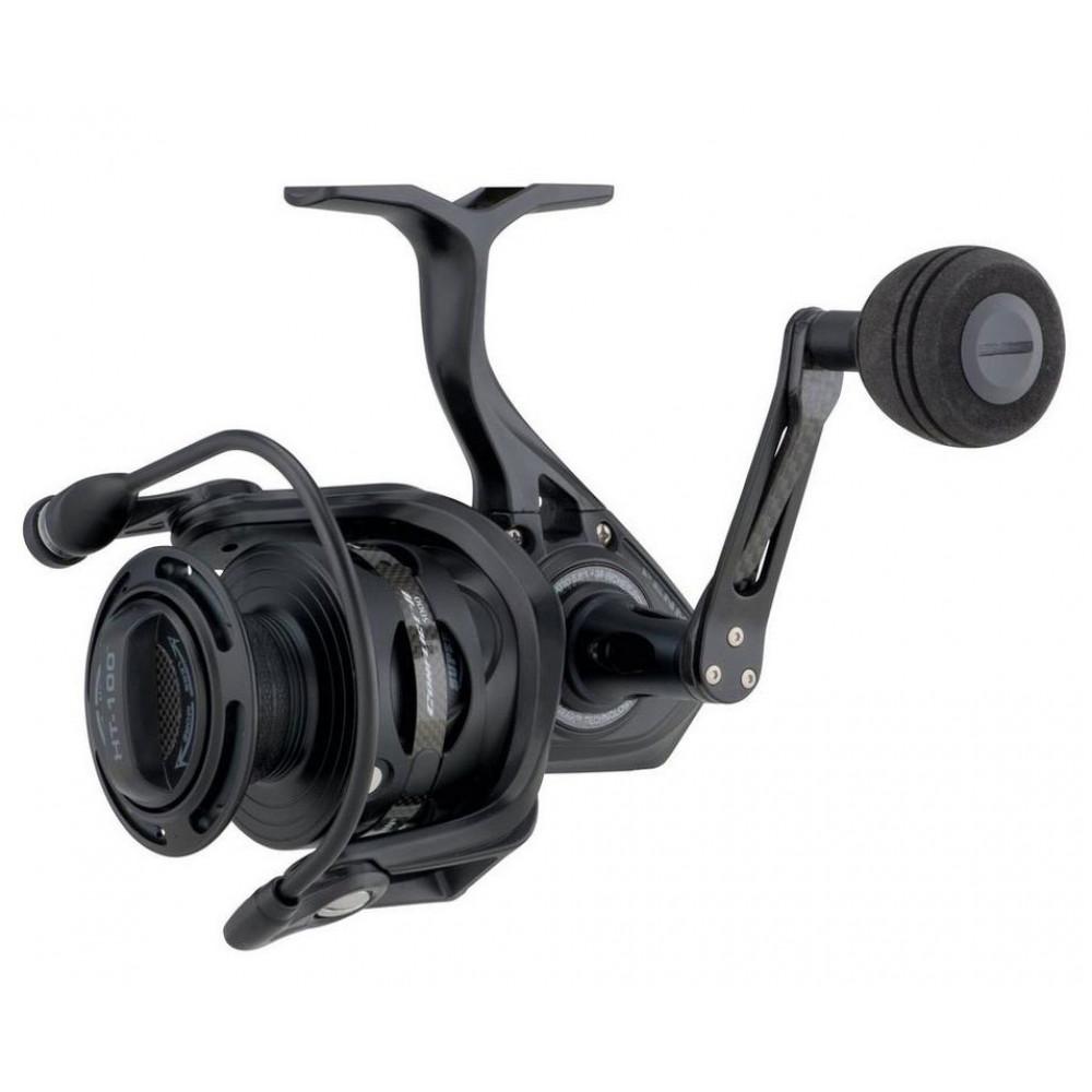 CONFLICT II 5000 (1422312) 