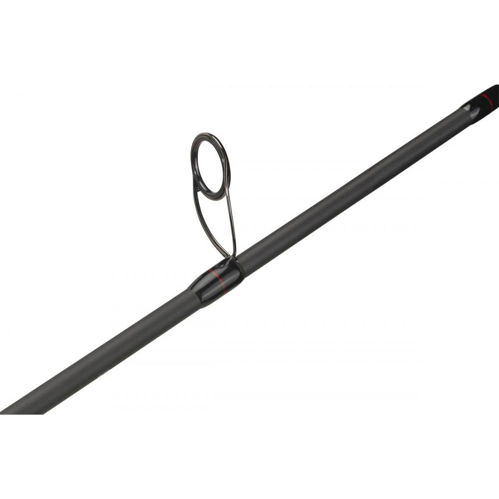 E-MOTION 902S MH 15/40g SPIN (1446483) 