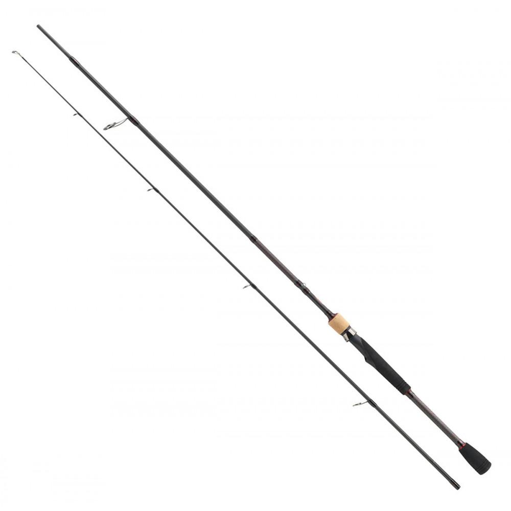 E-MOTION 902S MH 15/40g SPIN (1446483) 