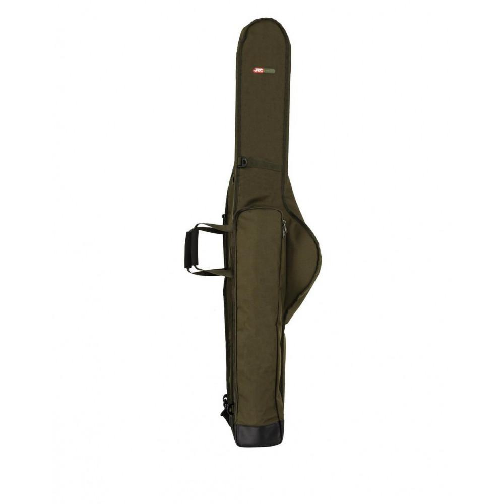 Defender 3-Rod Sleeve 3 Piece Rods (1455419) 