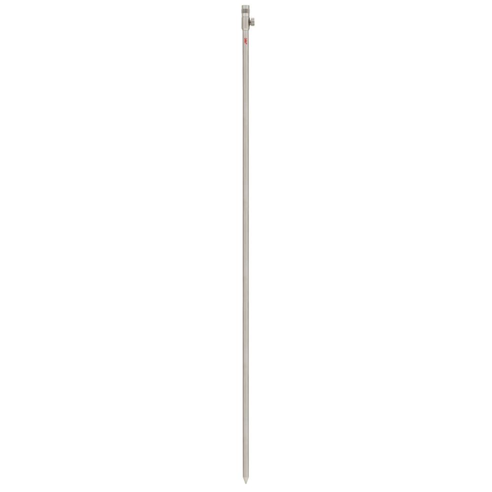 Extreme TXS Bankstick 36in (1503027) 