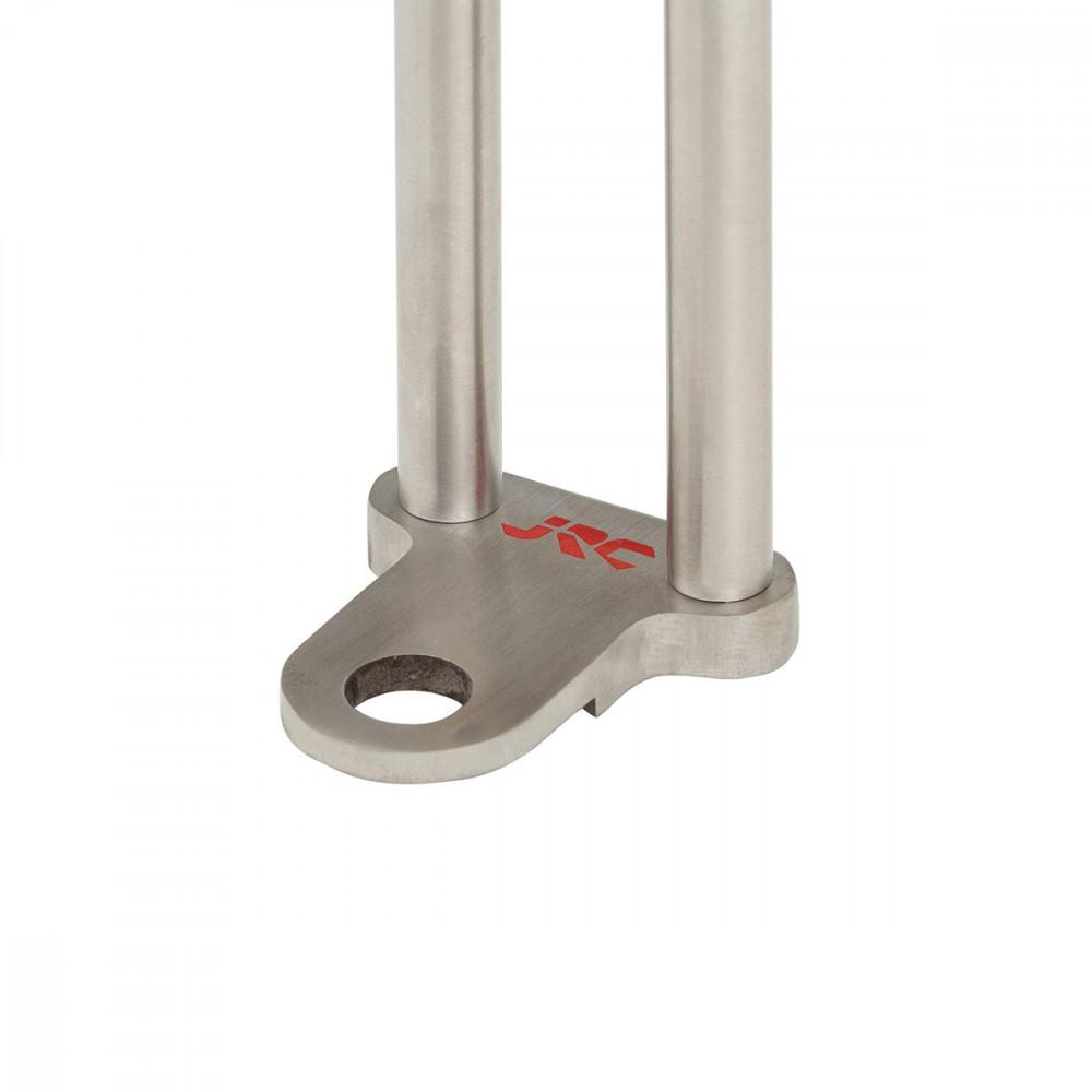 EXTREME TXS SNAG EARS (1503035) 