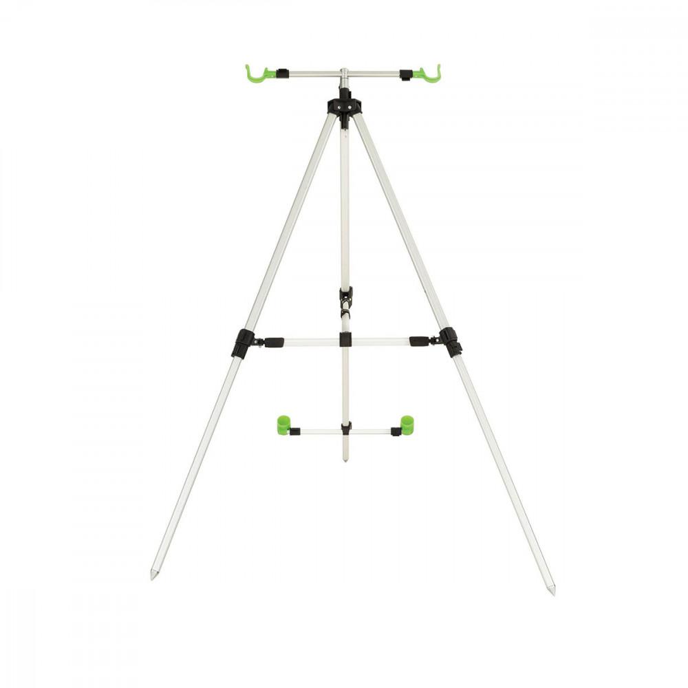 Suprema Tripod B (1514454) 