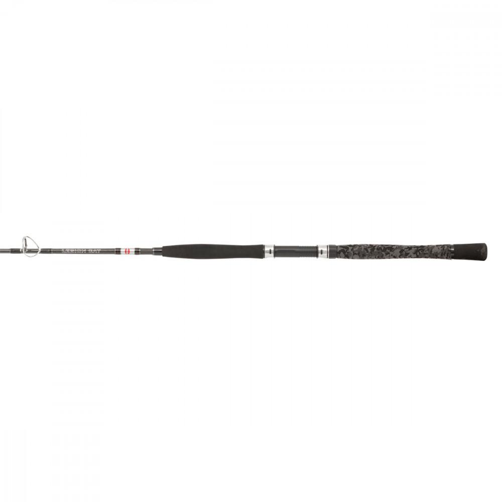 LEGION CAT SILVER Belly Pump 175 200g (1519185) 