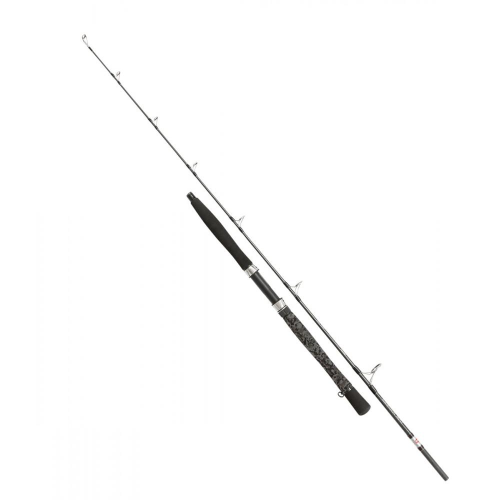 LEGION CAT SILVER Belly Pump 175 200g (1519185) 