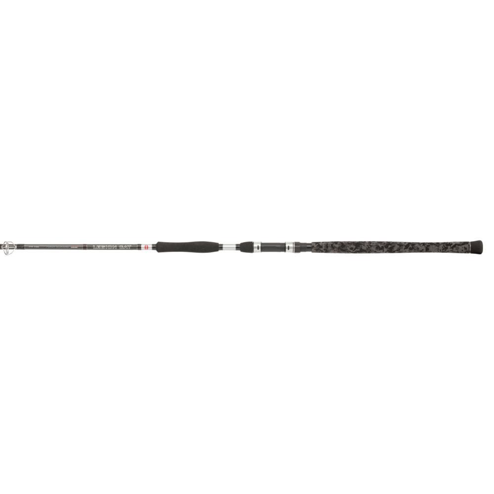 LEGION CAT SILVER Power AR 240 200-400g (1519189) 