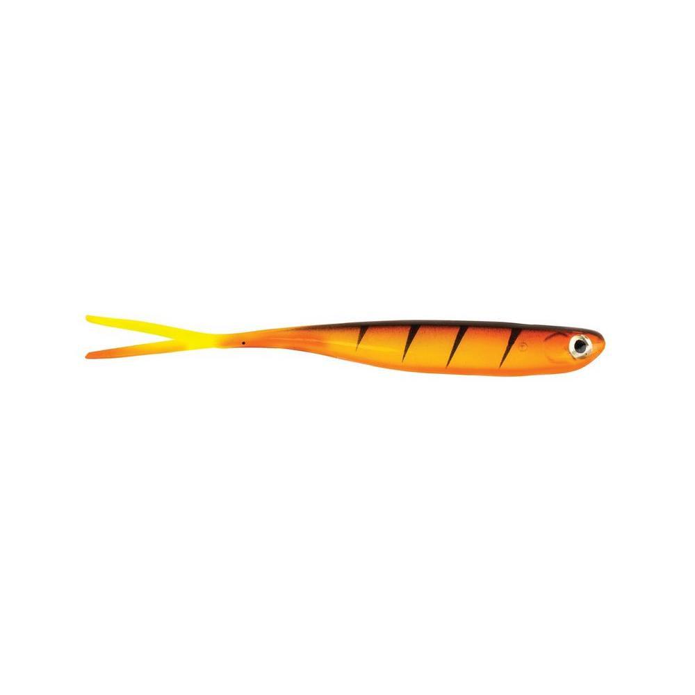 Sneakminnow Hot Yellow Perch 2in (1519588) 