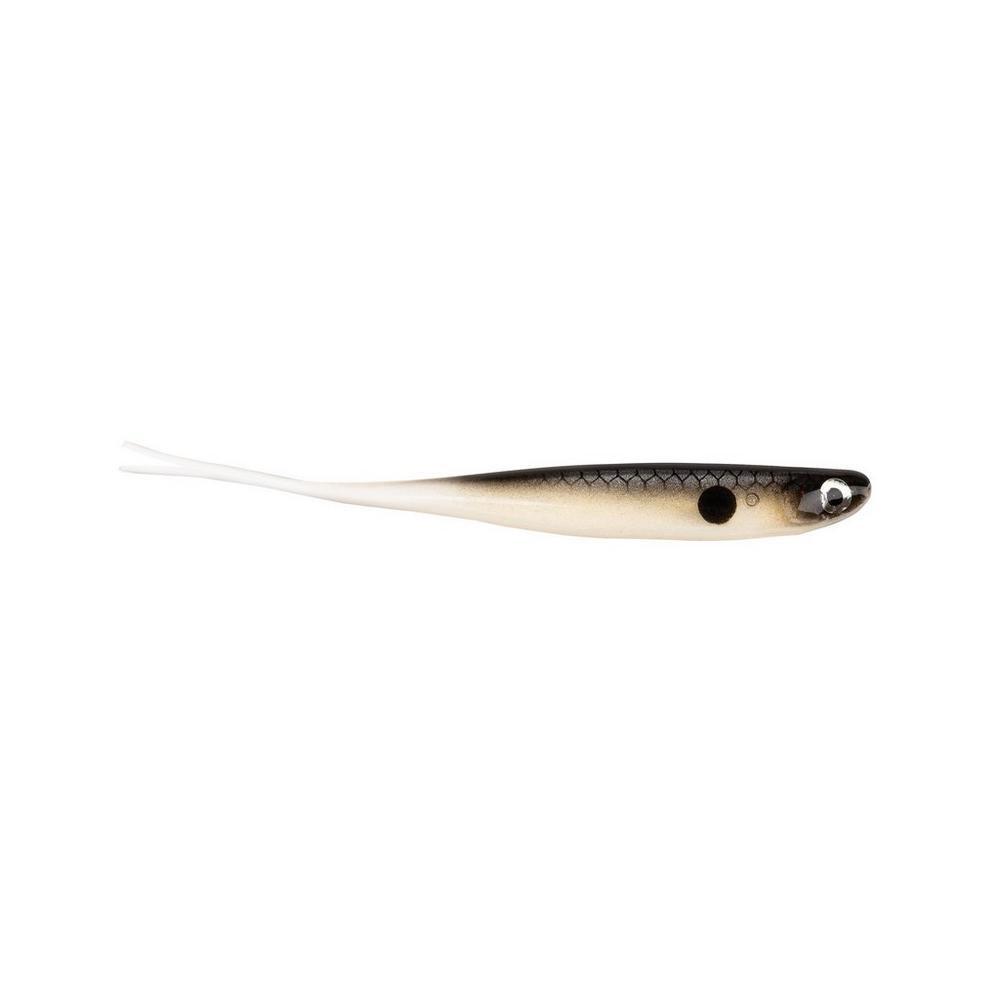 Sneakminnow Bone Shad 4.3in (1519612) 