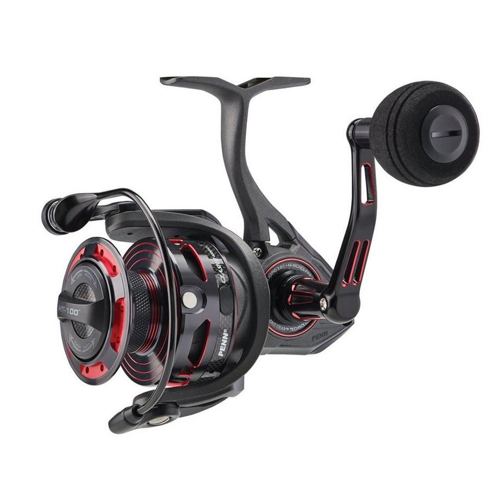 CLASH II 3000 HS (1522159) 