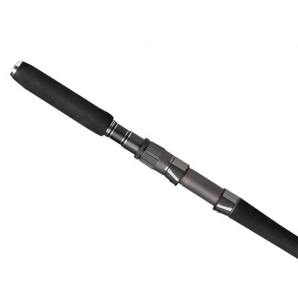 CARNAGE POPPING 701p1 30-120g (1522268) 