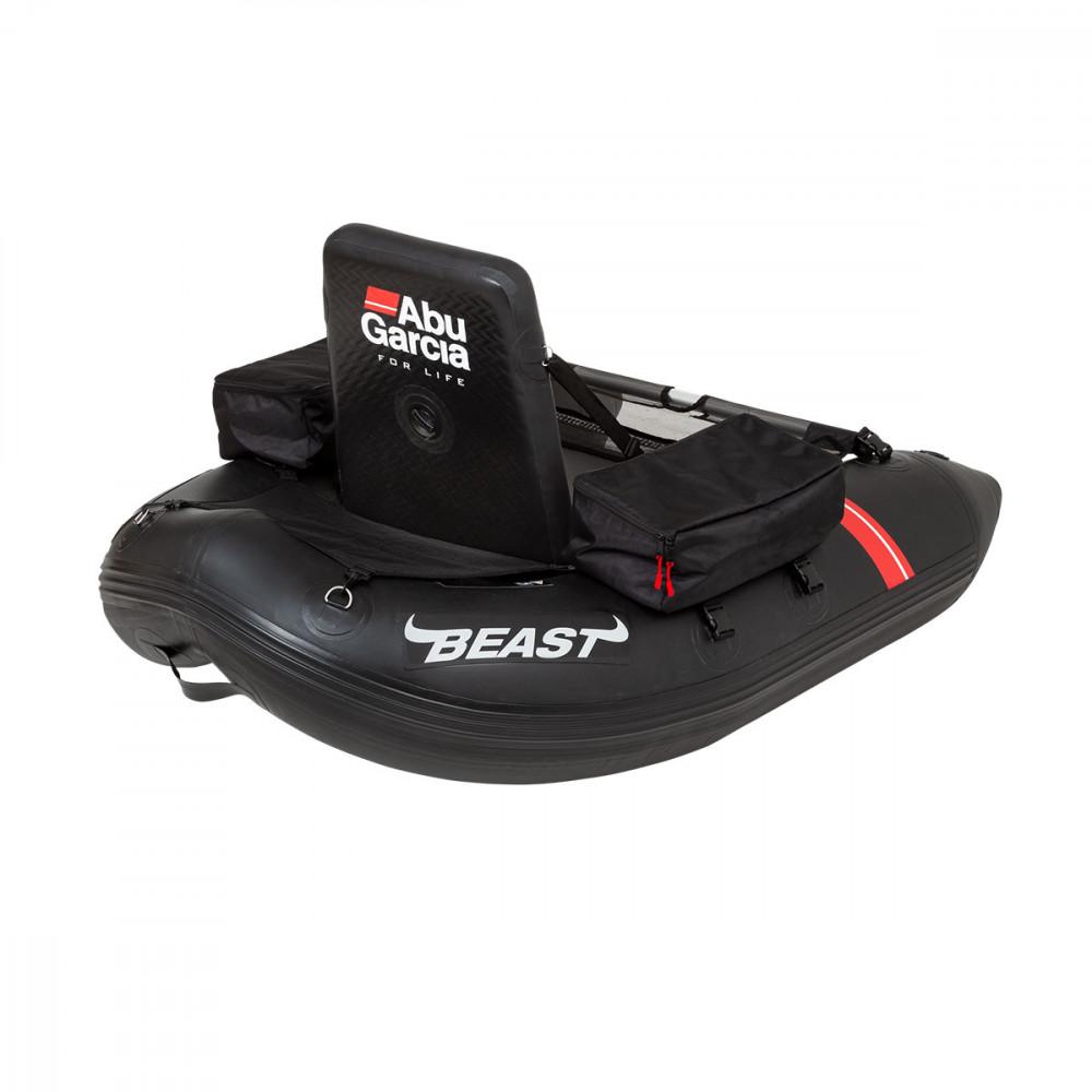 Abu Garcia Beast Belly Boat (1523895) 