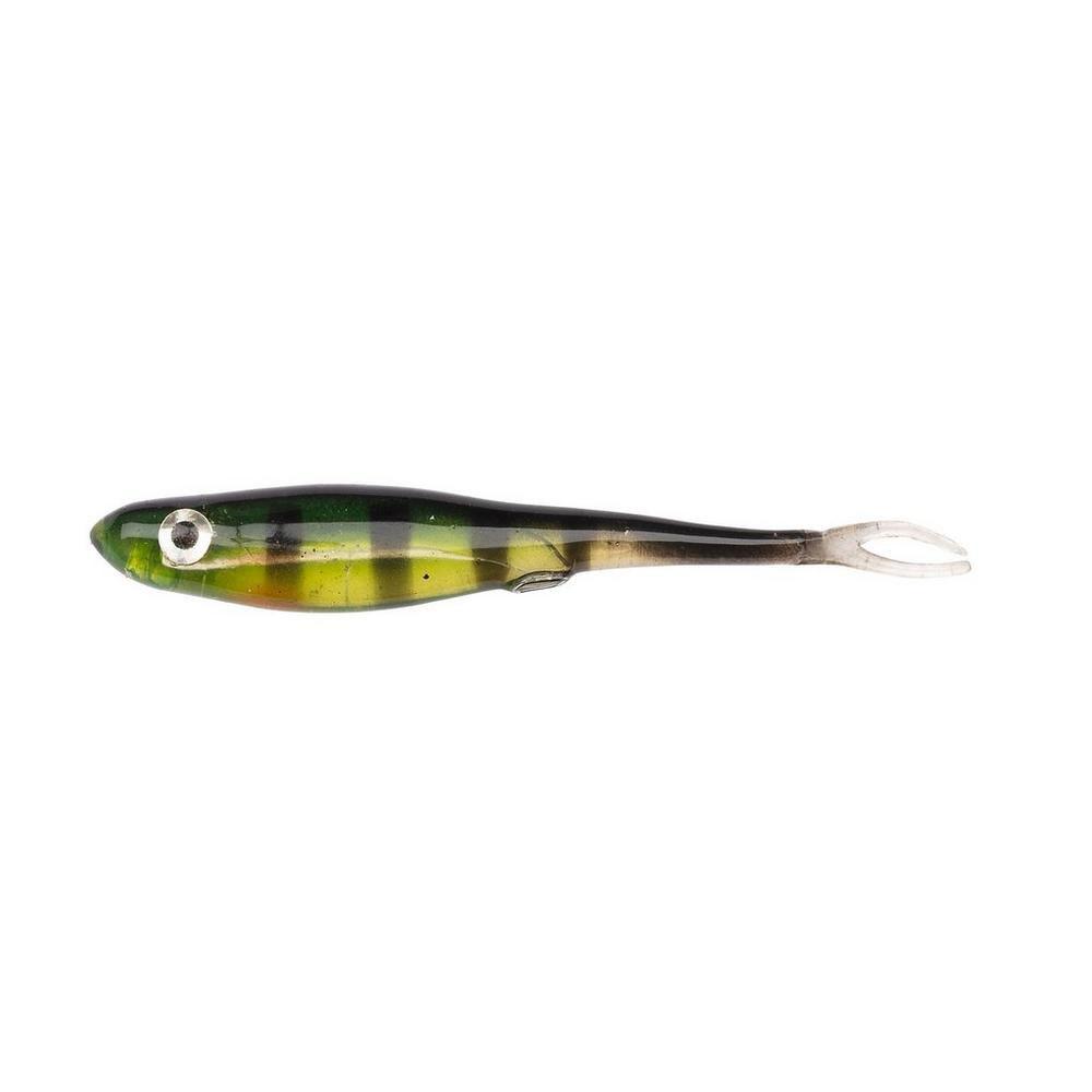 URBN Hollow Belly V-Tail 7.5cm Perch (1525629) 
