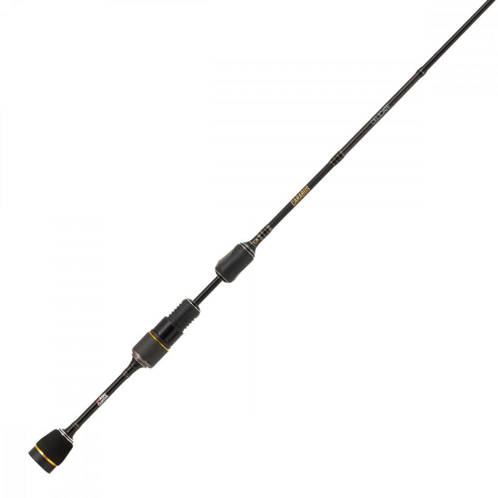 CARABUS DELICATE 602XUL (1525850) 