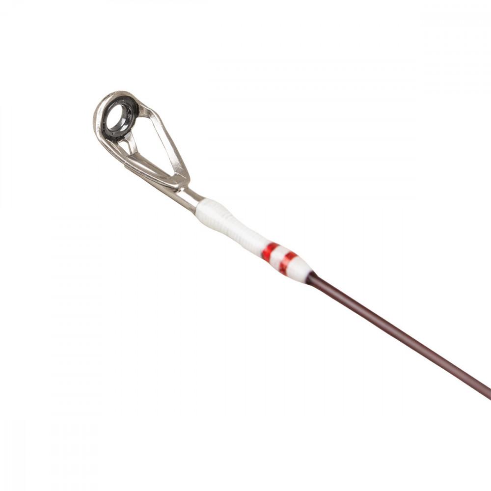 CARABUS NANO CNA-602XUL MGS (1525853) 