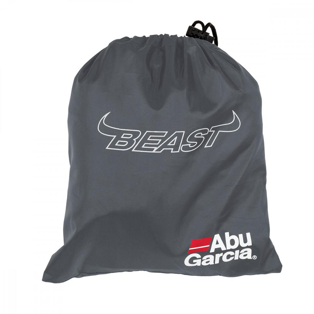BEAST Pro Drogue 120x120cm (1528365) 