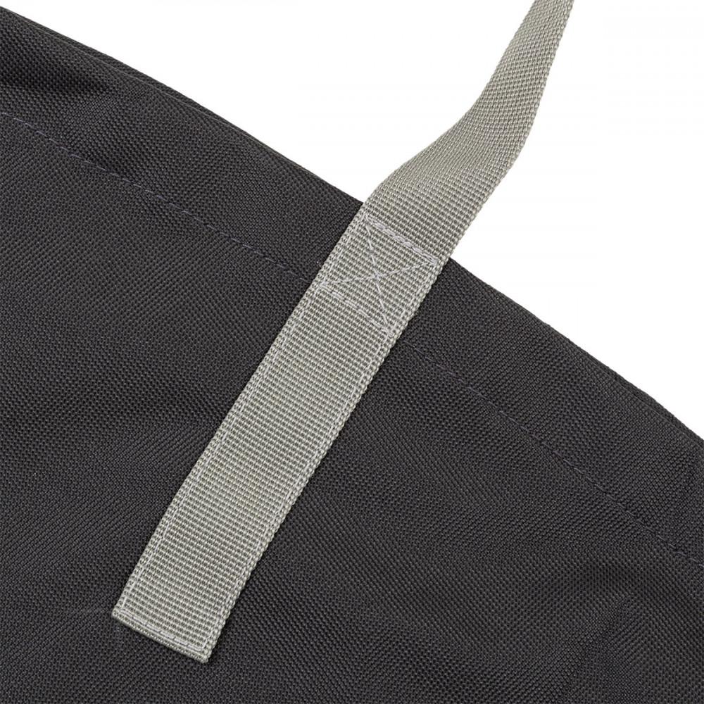 BEAST Pro Drogue 120x120cm (1528365) 