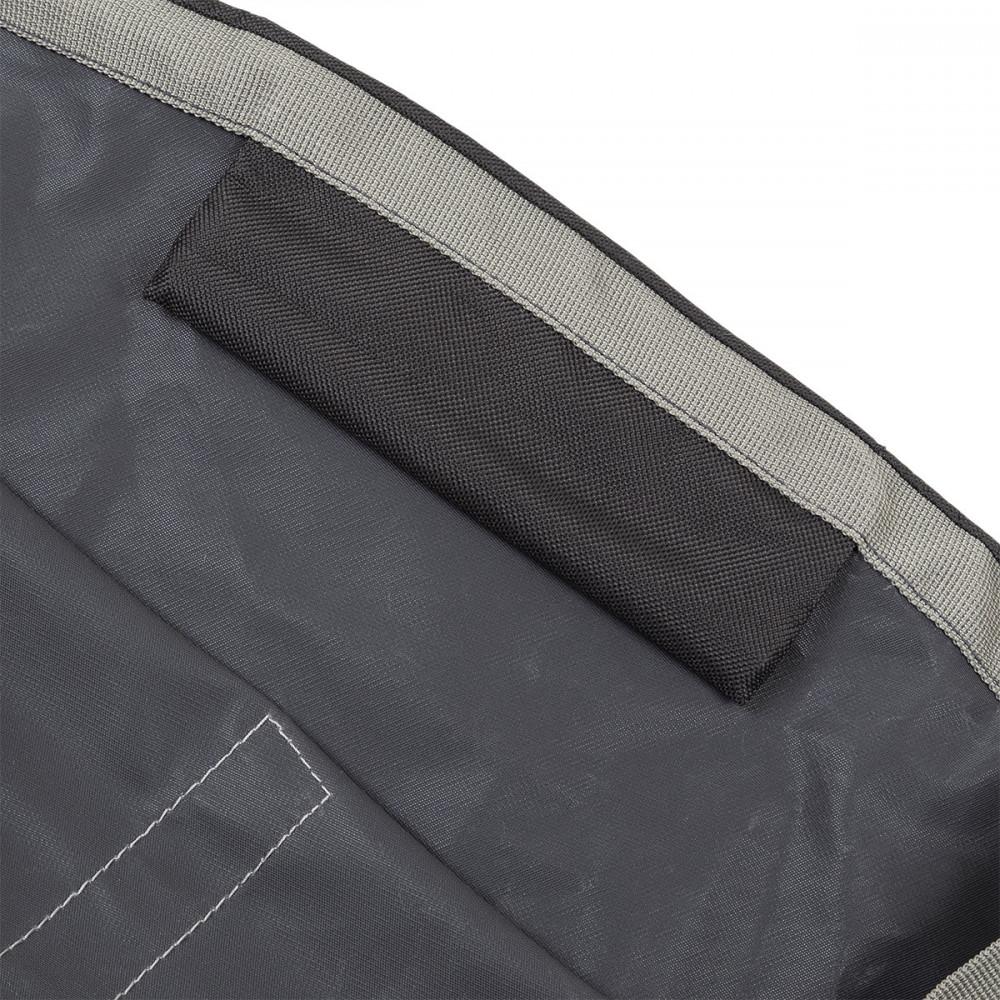 BEAST Pro Drogue 120x120cm (1528365) 