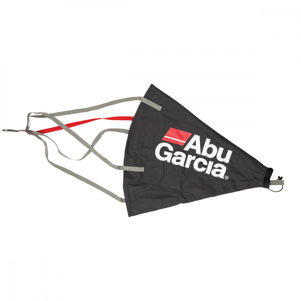 BEAST Pro Drogue 120x120cm (1528365) 