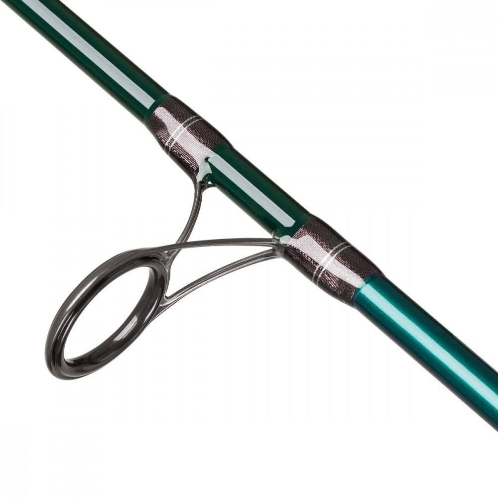 BEAST X Pike 792H 40-80g Spin (1528372) 