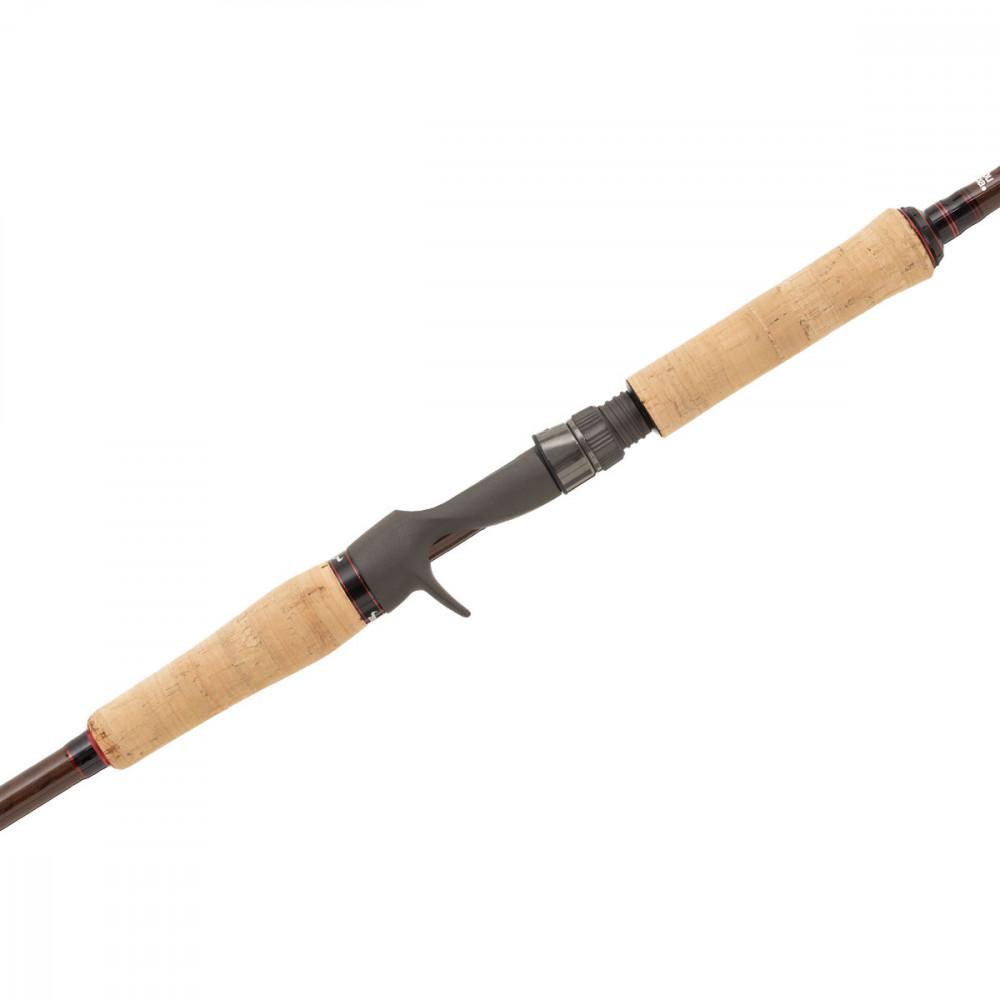 BEAST PRO 722 MH Pike Lite 20-60g Cast (1528386) 