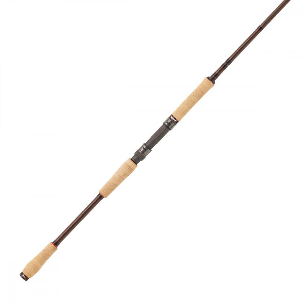 BEAST PRO 862 XH Power Pike 60-140g Spin (1528398) 