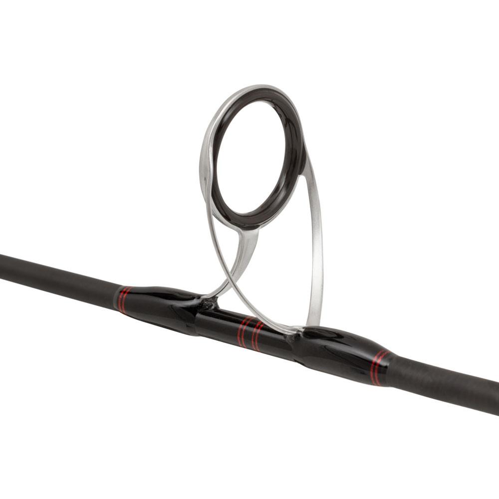 CONFLICT JIGGING 6ft 200g Spin (1530410) 