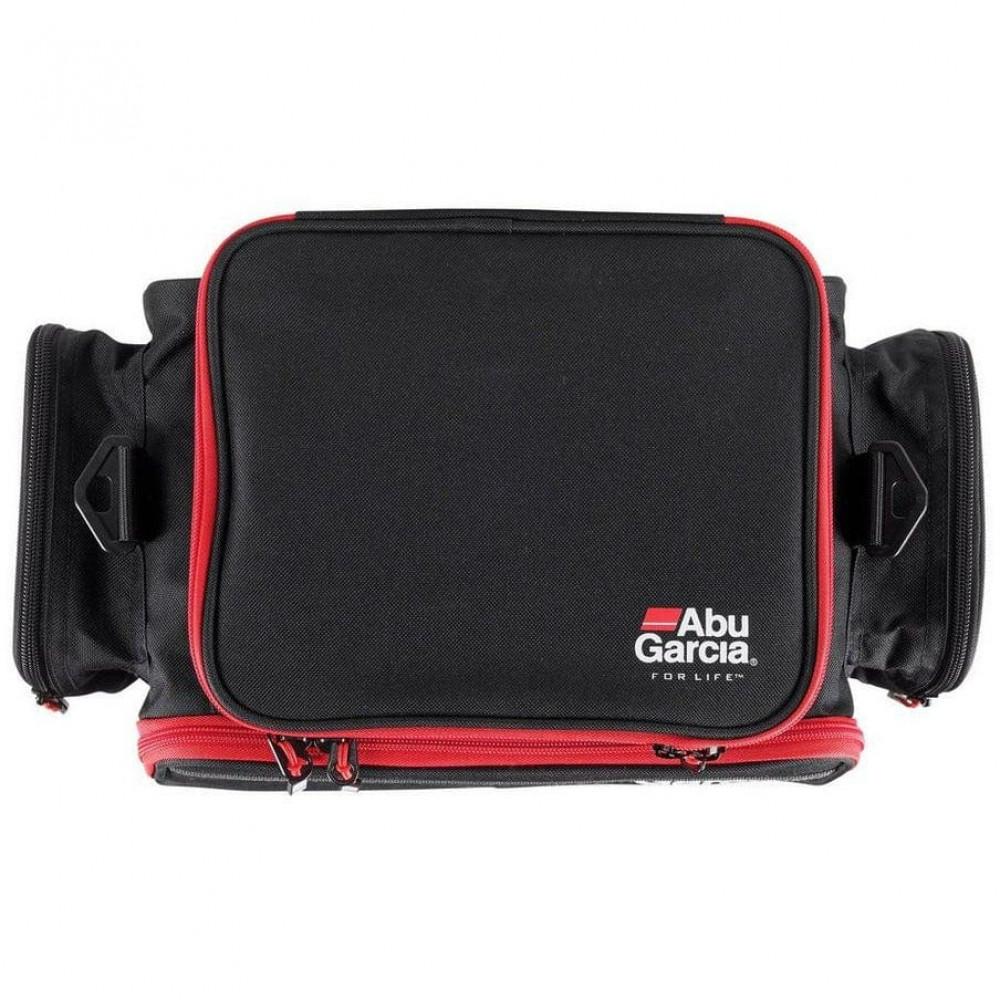 Abu Garcia Mobile Lure Bag (1530847) 