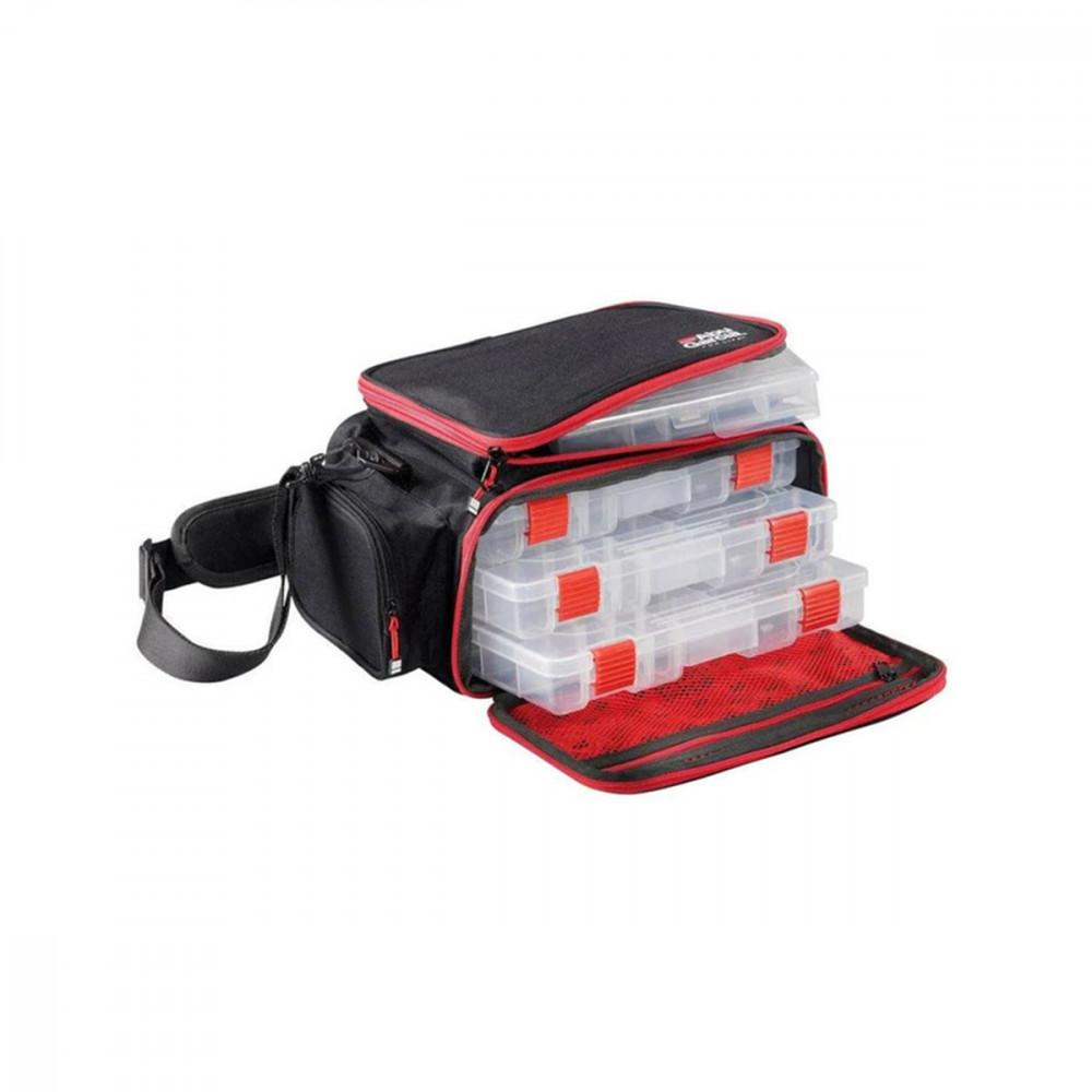 Abu Garcia Mobile Lure Bag (1530847) 