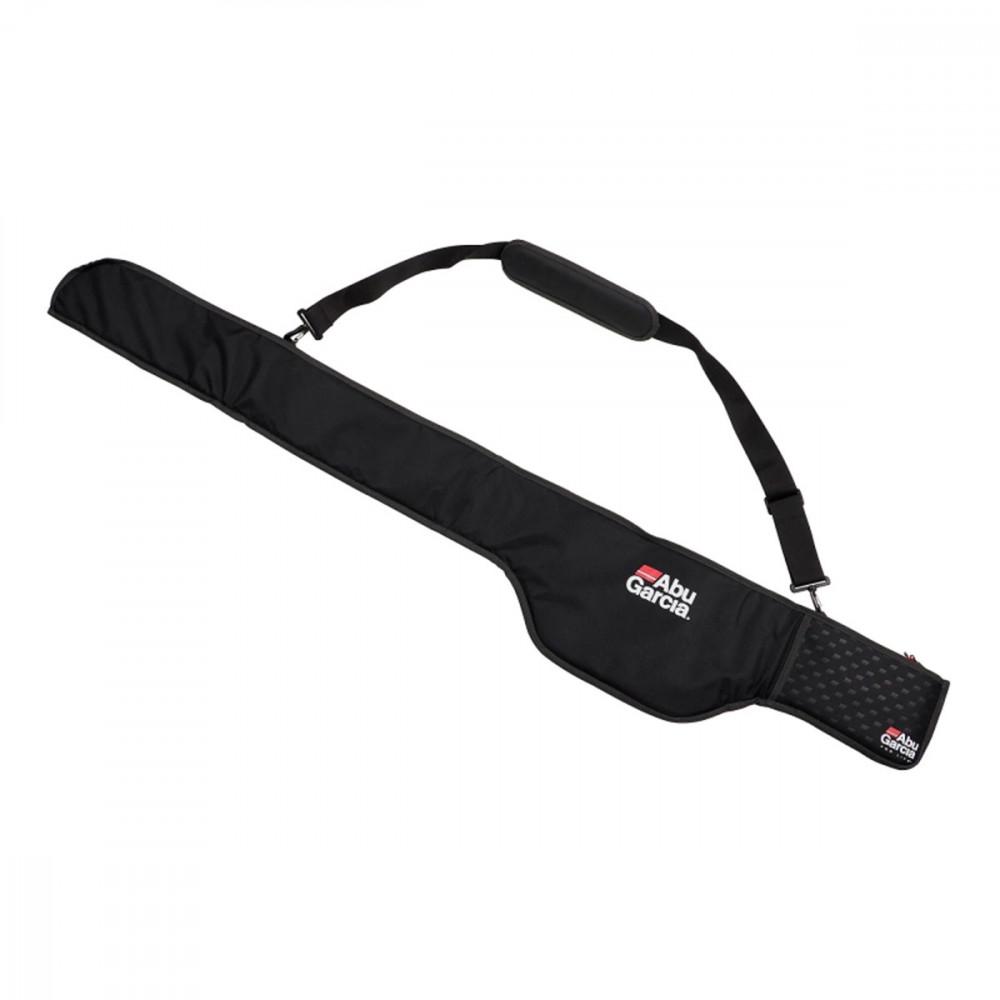 Abu Garcia Rod Sleeve 155cm (1530852) 