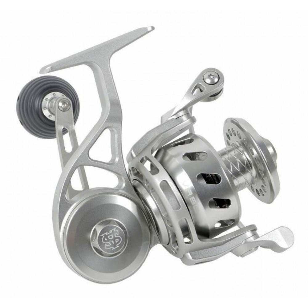 VR50 SILVER (1531200) 