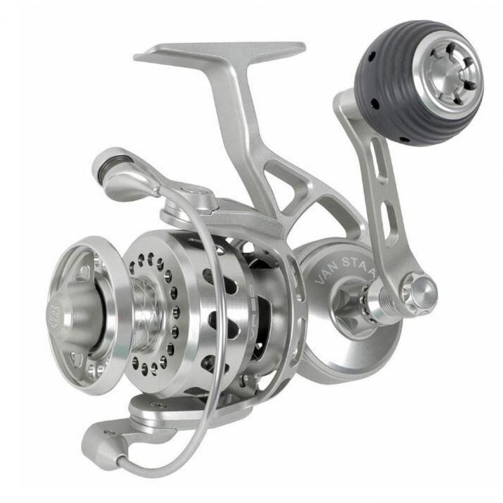 VR50 SILVER (1531200) 