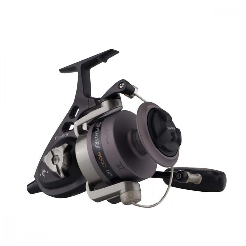 OFFSHORE 6500 (1531251) 