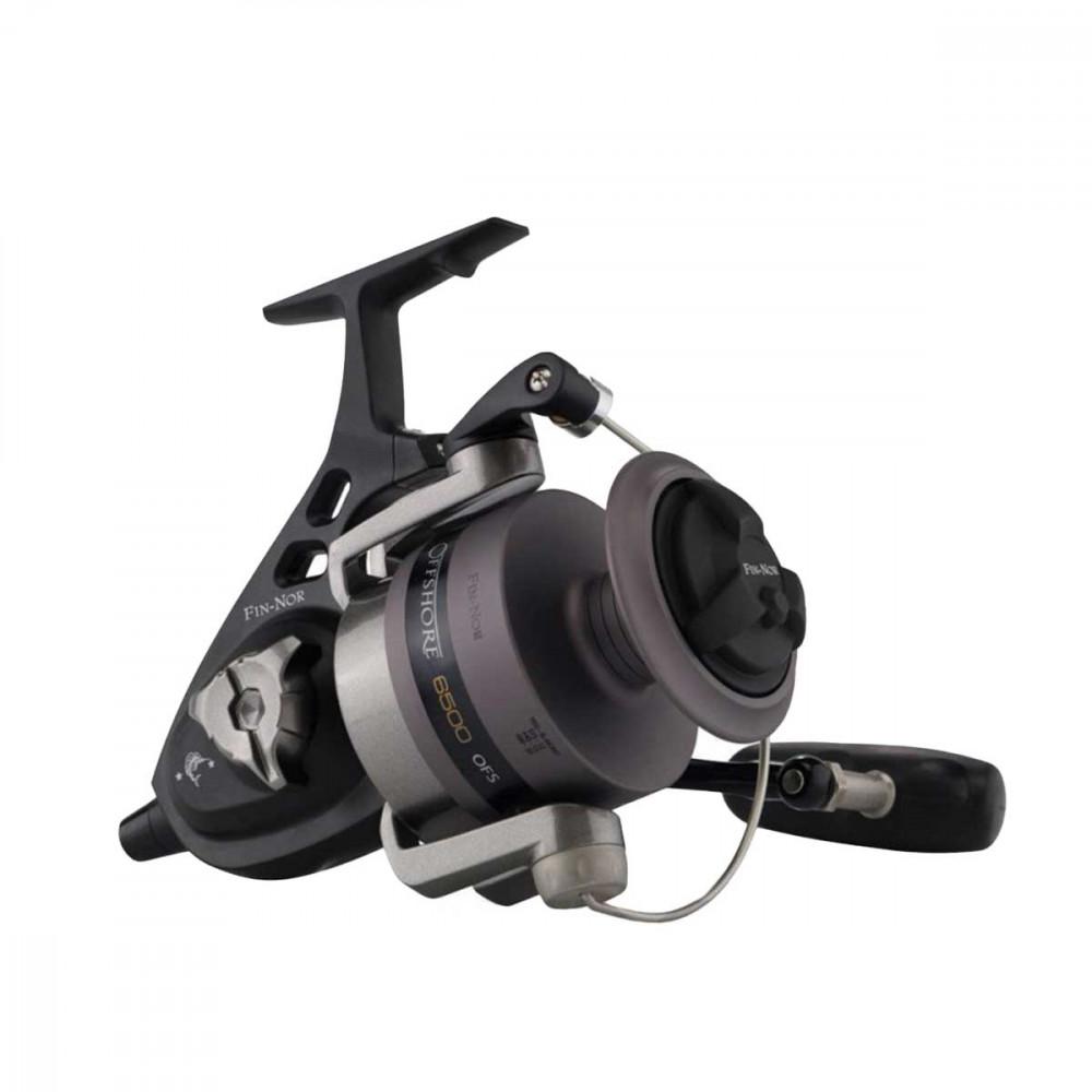 OFFSHORE 8500 (1531253) 