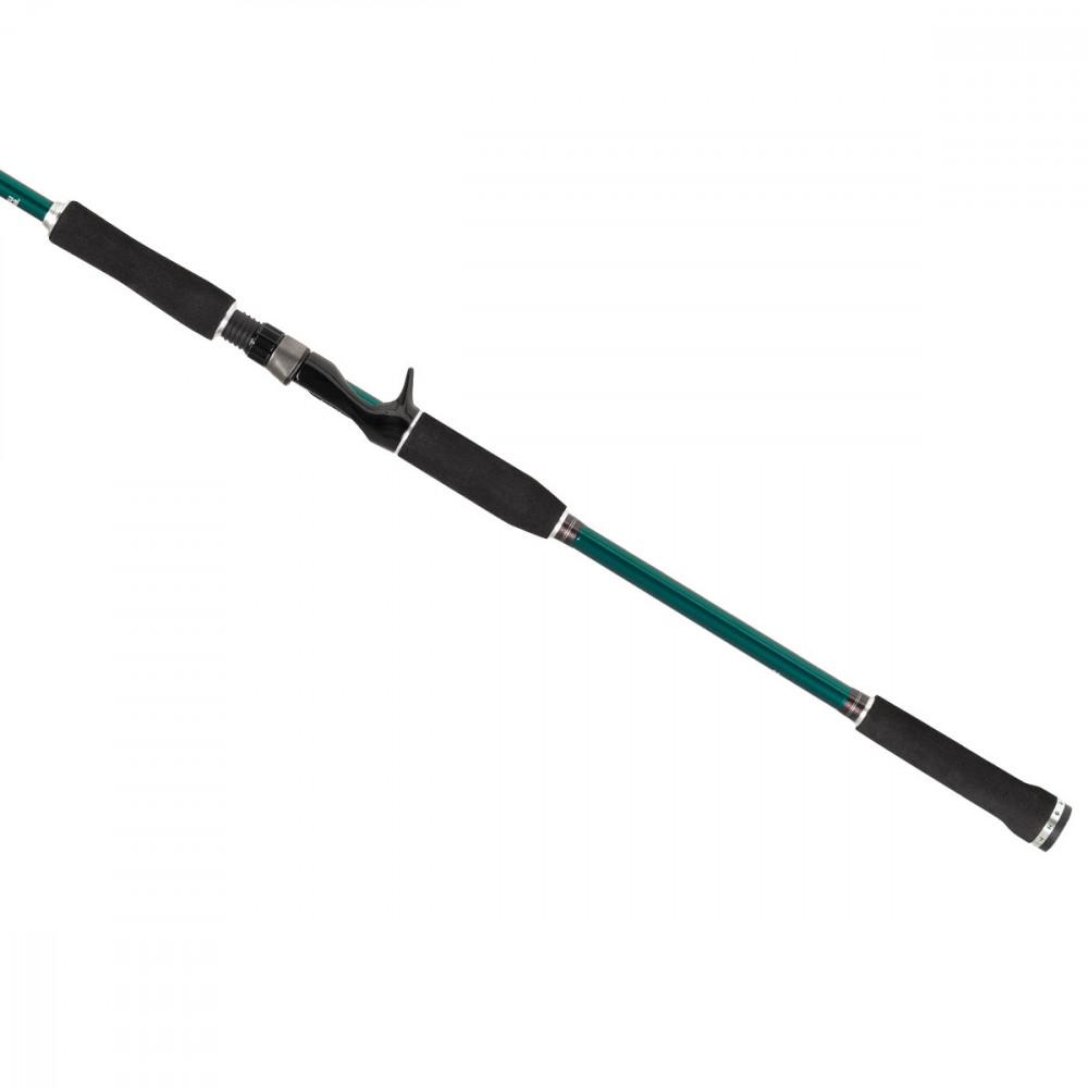 BEAST X Pike 702 MH 20-70g Casting (1531523) 