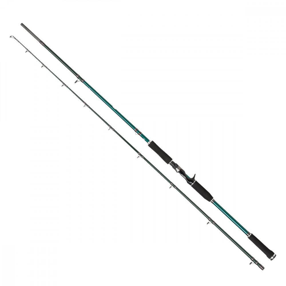 BEAST X Pike 702 MH 20-70g Casting (1531523) 