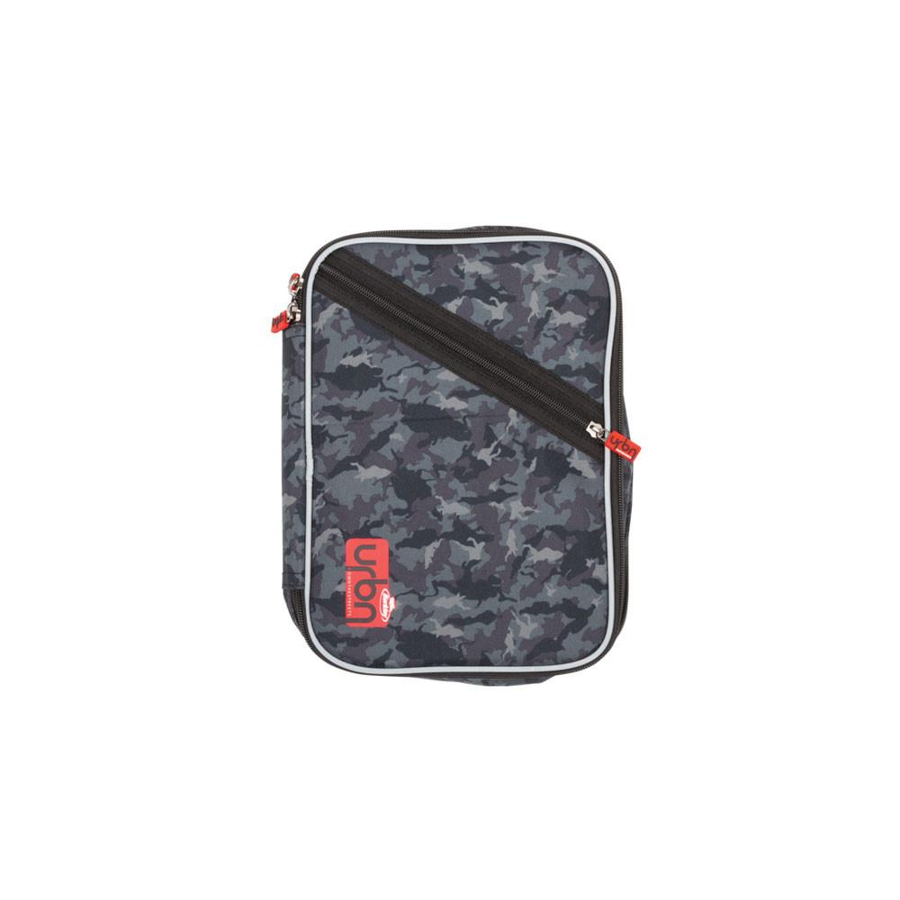 URBN Sling Pack (1536582) 