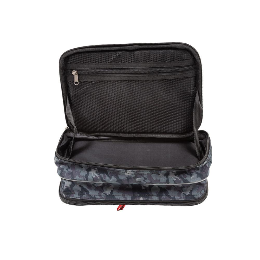 URBN Sling Pack (1536582) 