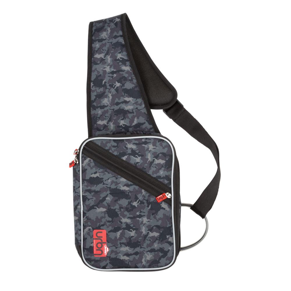 URBN Sling Pack (1536582) 