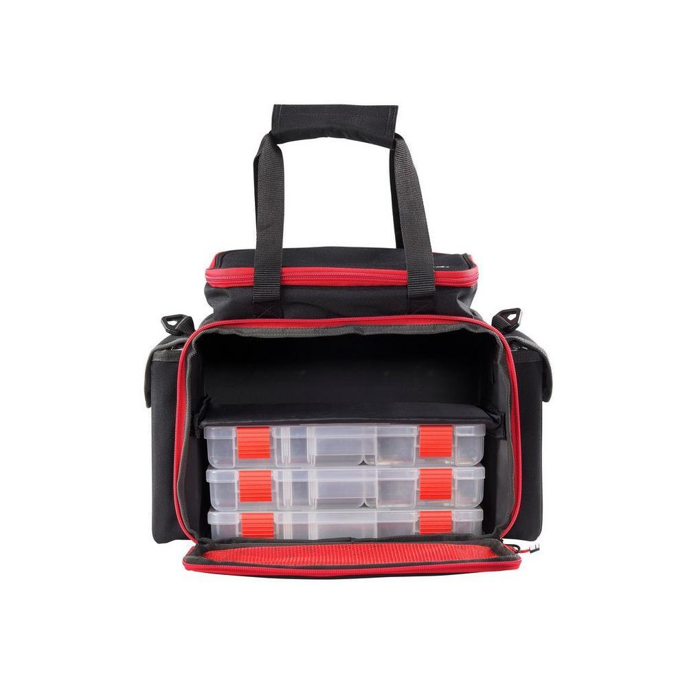 Abu Garcia XL Lure Bag Pike (1539410) 