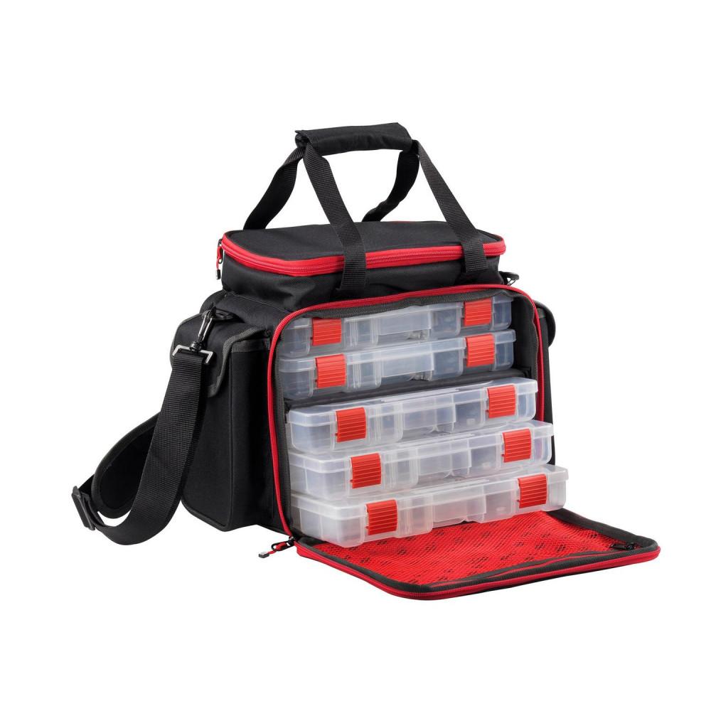 Abu Garcia XL Lure Bag Pike (1539410) 