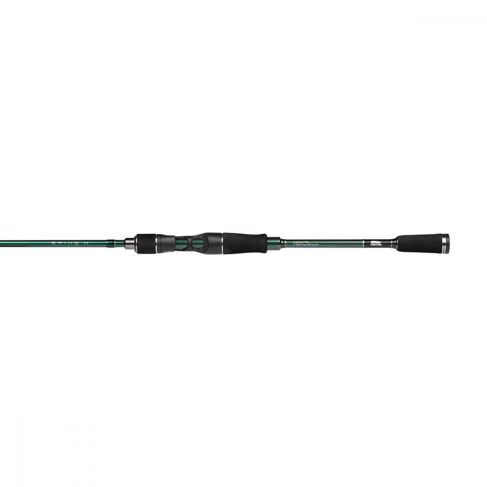 SPIKE X Crankbait 722 7-28g C (1539783) 