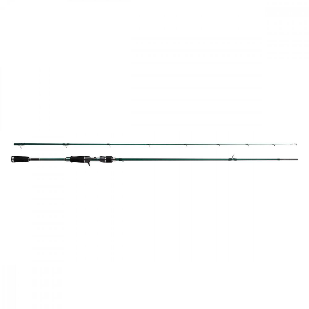 SPIKE X Crankbait 722 7-28g C (1539783) 